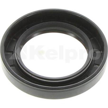 Drivetech 4X4 Leaf Spring Shackle 039-050119