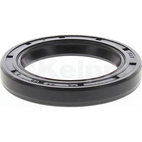Kelpro Oil Seal 97356