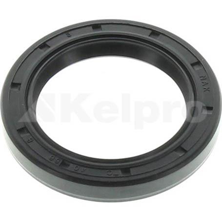 Kelpro Oil Seal 97356