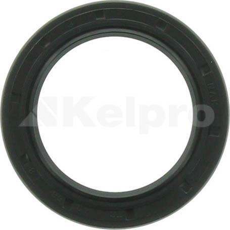 Kelpro Oil Seal 97356