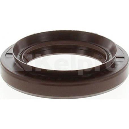 Kelpro Oil Seal 97374