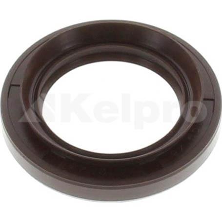 Kelpro Oil Seal 97374