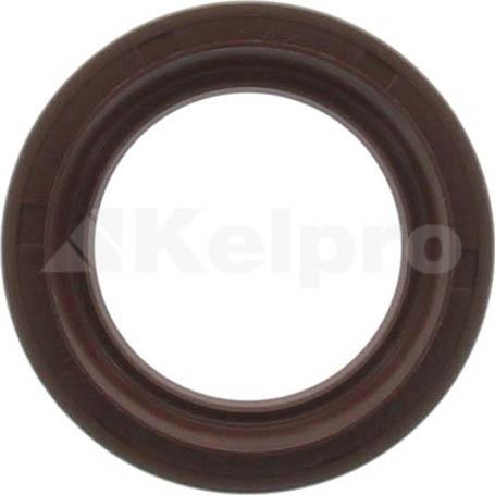 Kelpro Oil Seal 97374