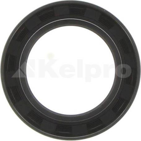 Kelpro Oil Seal 97382