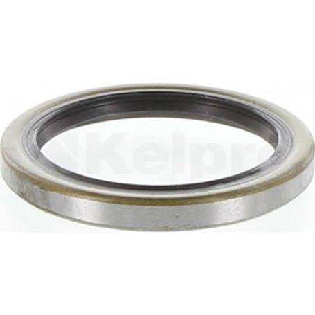 Bosch Brake Wheel Cylinder JB3111