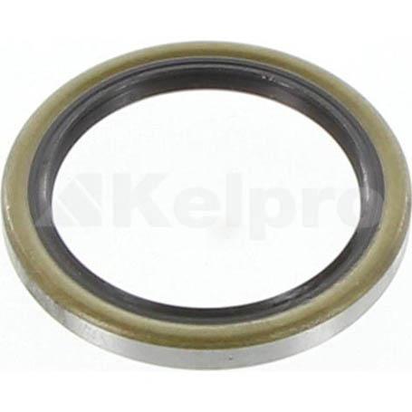 Bosch Brake Wheel Cylinder JB3111