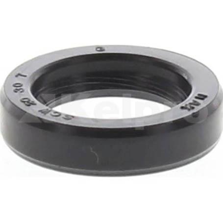 Bosch Brake Wheel Cylinder JB3113