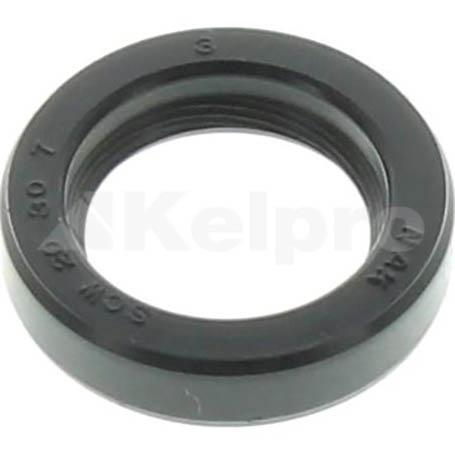 Bosch Brake Wheel Cylinder JB3113