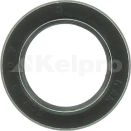Bosch Brake Wheel Cylinder JB3113