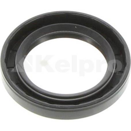Bosch Brake Wheel Cylinder JB3130