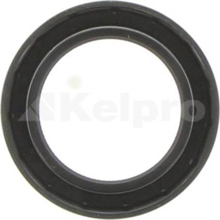 Bosch Brake Wheel Cylinder JB3130