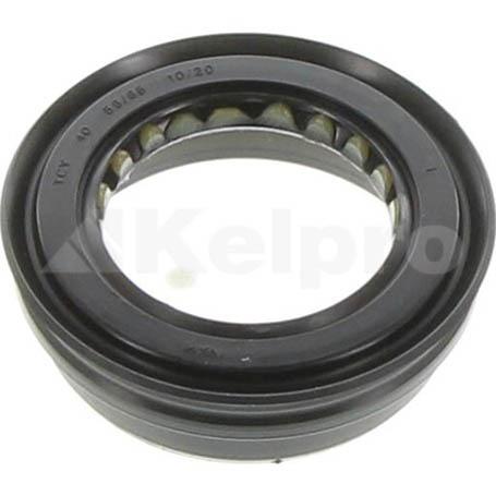 Bosch Brake Wheel Cylinder JB3137