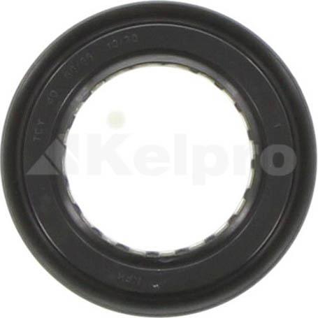 Bosch Brake Wheel Cylinder JB3137