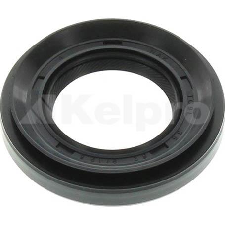Bosch Clutch Slave Cylinder JB4215