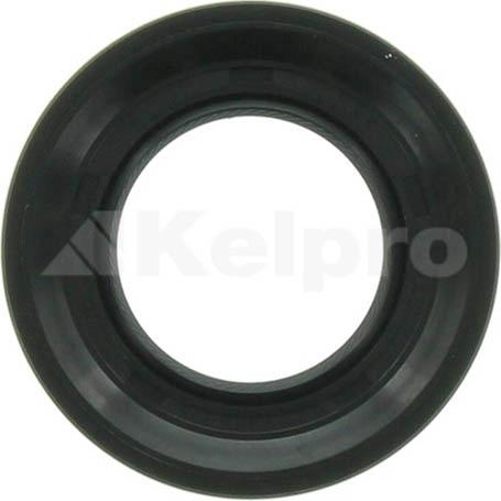 Bosch Clutch Slave Cylinder JB4215