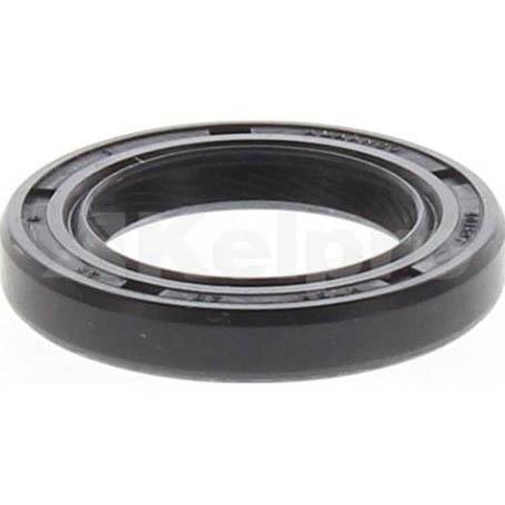 Kelpro Oil Seal 97422