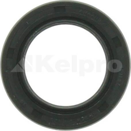 Kelpro Oil Seal 97422