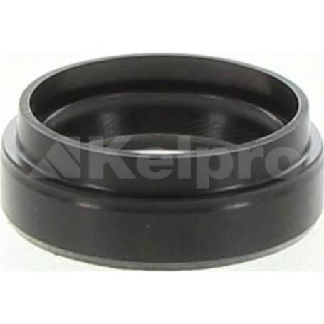 Kelpro Oil Seal 97423