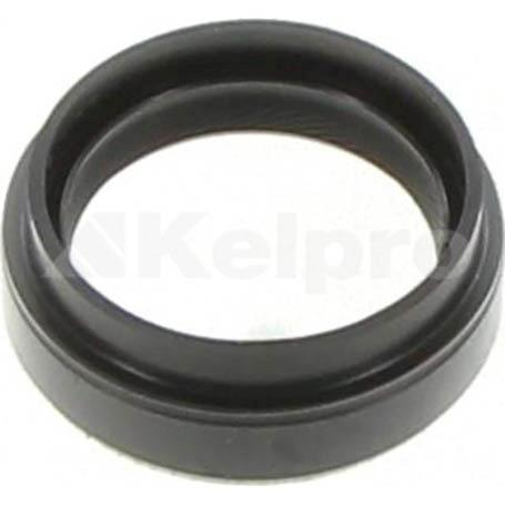 Kelpro Oil Seal 97423