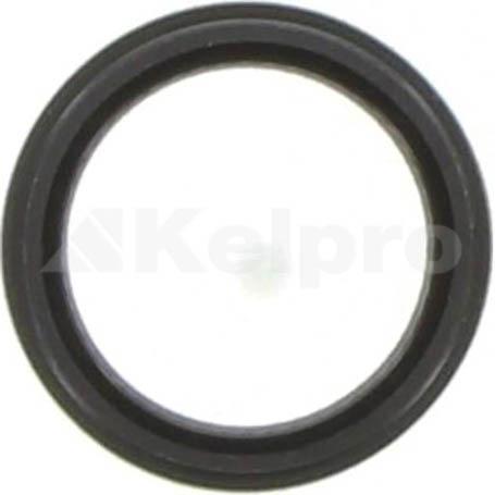 Kelpro Oil Seal 97423