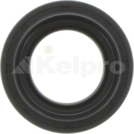 Kelpro Oil Seal 97437