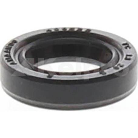 Kelpro Oil Seal 97439