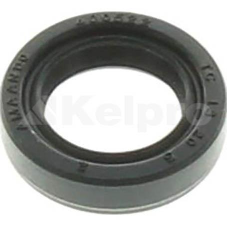 Kelpro Oil Seal 97439