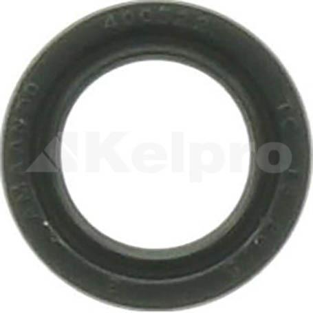Kelpro Oil Seal 97439