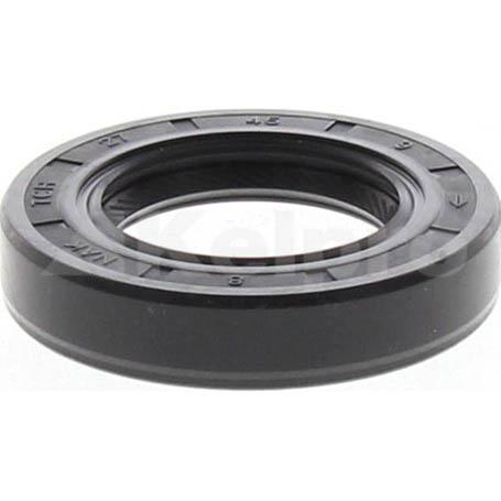 Kelpro Oil Seal 97441