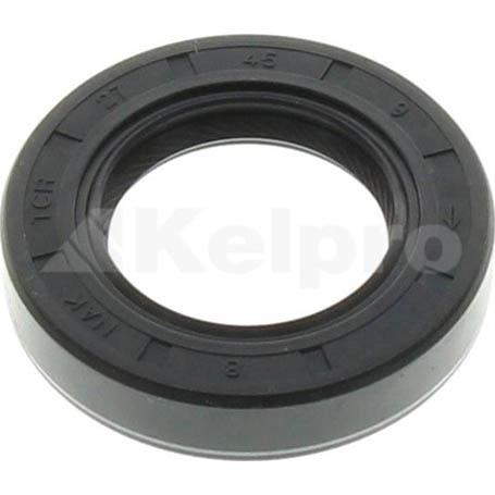 Kelpro Oil Seal 97441