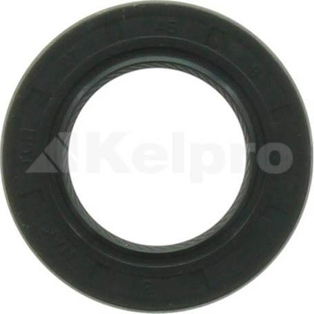 Kelpro Oil Seal 97441