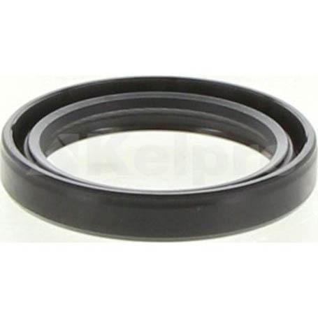 Kelpro Oil Seal 97445