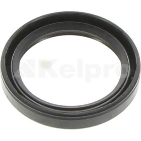 Kelpro Oil Seal 97445