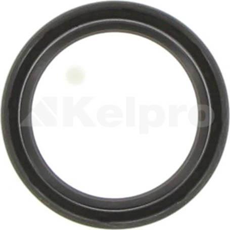 Kelpro Oil Seal 97445
