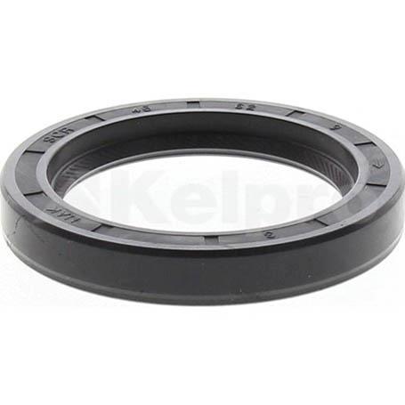 Kelpro Oil Seal 97446