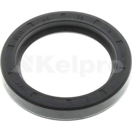 Kelpro Oil Seal 97446