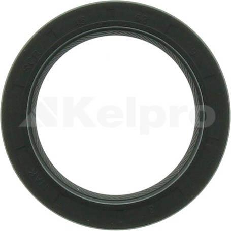 Kelpro Oil Seal 97446