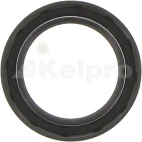 Kelpro Oil Seal 97448