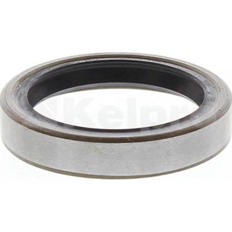 Kelpro Oil Seal 97449