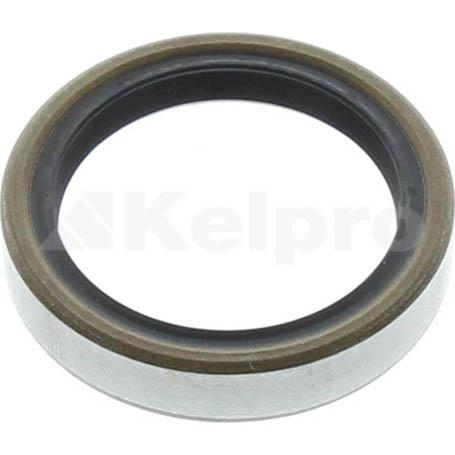 Kelpro Oil Seal 97449