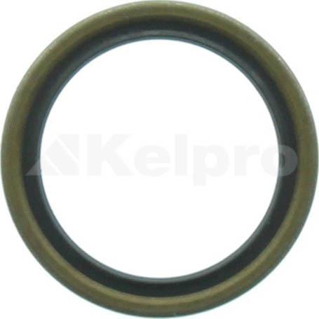 Kelpro Oil Seal 97449