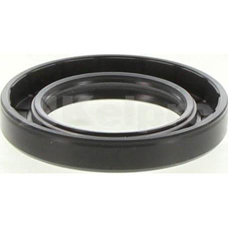 Kelpro Oil Seal 97450