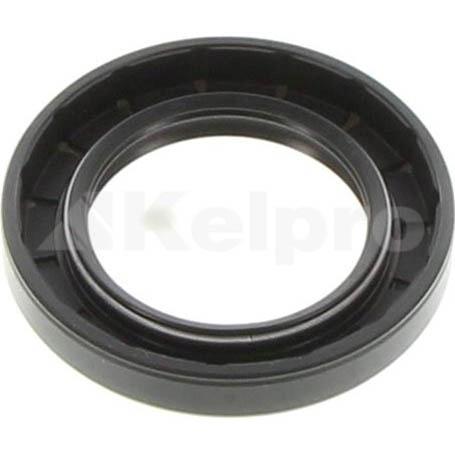 Kelpro Oil Seal 97450