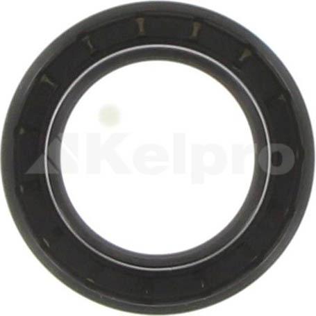 Kelpro Oil Seal 97450