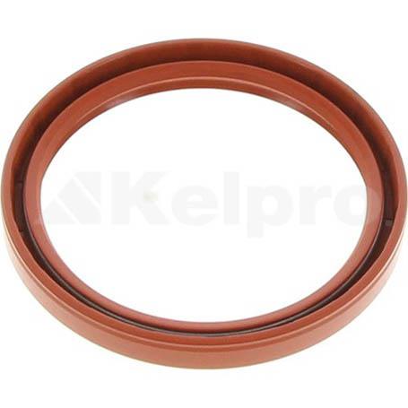 Kelpro Oil Seal 97451