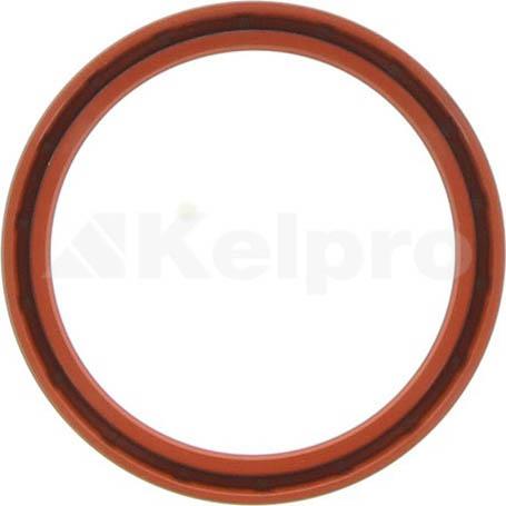 Kelpro Oil Seal 97451