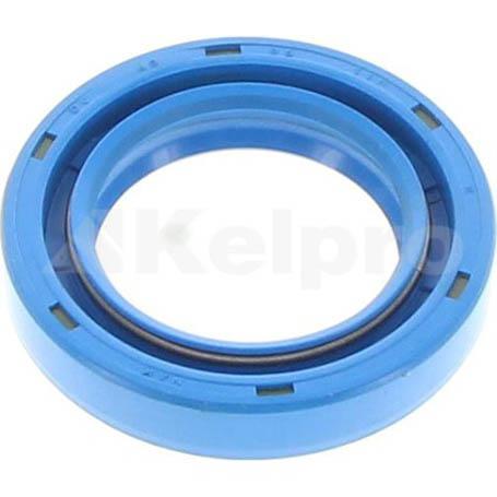 Kelpro Oil Seal 97453