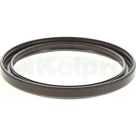 Kelpro Oil Seal OEM 97467G