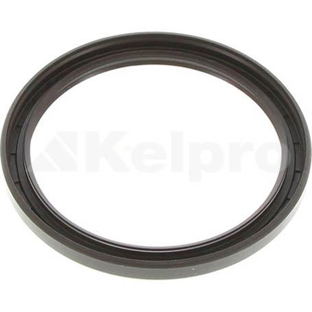Kelpro Oil Seal OEM 97467G