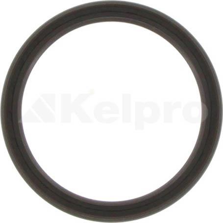 Kelpro Oil Seal OEM 97467G